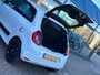 Renault Twingo 1.0 SCe Collection/5-DRS/AIRCO/DELERONDERHOUDEN/NL-AUTO NAP!!