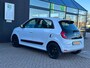 Renault Twingo 1.0 SCe Collection/5-DRS/AIRCO/DELERONDERHOUDEN/NL-AUTO NAP!!