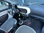 Renault Twingo 1.0 SCe Collection/5-DRS/AIRCO/DELERONDERHOUDEN/NL-AUTO NAP!!