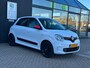 Renault Twingo 1.0 SCe Collection/5-DRS/AIRCO/DELERONDERHOUDEN/NL-AUTO NAP!!