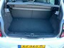 Renault Twingo 1.0 SCe Collection/5-DRS/AIRCO/DELERONDERHOUDEN/NL-AUTO NAP!!