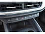 Skoda Enyaq iV 60 IV 180PK | CAMERA | NAVIGATIE | APP. CONNECT | CRUISE CONTROL | FULL LED | CLIMATE CONTROL | DAB+