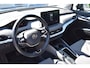 Skoda Enyaq iV 60 IV 180PK | CAMERA | NAVIGATIE | APP. CONNECT | CRUISE CONTROL | FULL LED | CLIMATE CONTROL | DAB+