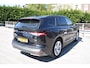 Skoda Enyaq iV 60 IV 180PK | CAMERA | NAVIGATIE | APP. CONNECT | CRUISE CONTROL | FULL LED | CLIMATE CONTROL | DAB+