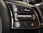 Kia ProCeed 1.0 T-GDI GT-Line 120PK | Achteruitrijcamera | Cruise control | DAB | Keyless | Navigatie | Parkeersensoren | 17"LMV