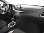 Kia ProCeed 1.0 T-GDI GT-Line 120PK | Achteruitrijcamera | Cruise control | DAB | Keyless | Navigatie | Parkeersensoren | 17"LMV