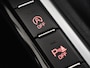 Kia ProCeed 1.0 T-GDI GT-Line 120PK | Achteruitrijcamera | Cruise control | DAB | Keyless | Navigatie | Parkeersensoren | 17"LMV