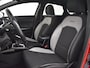Kia ProCeed 1.0 T-GDI GT-Line 120PK | Achteruitrijcamera | Cruise control | DAB | Keyless | Navigatie | Parkeersensoren | 17"LMV