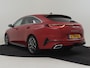 Kia ProCeed 1.0 T-GDI GT-Line 120PK | Achteruitrijcamera | Cruise control | DAB | Keyless | Navigatie | Parkeersensoren | 17"LMV