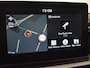Kia ProCeed 1.0 T-GDI GT-Line 120PK | Achteruitrijcamera | Cruise control | DAB | Keyless | Navigatie | Parkeersensoren | 17"LMV
