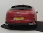 Kia ProCeed 1.0 T-GDI GT-Line 120PK | Achteruitrijcamera | Cruise control | DAB | Keyless | Navigatie | Parkeersensoren | 17"LMV