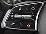 Kia ProCeed 1.0 T-GDI GT-Line 120PK | Achteruitrijcamera | Cruise control | DAB | Keyless | Navigatie | Parkeersensoren | 17"LMV