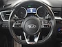 Kia ProCeed 1.0 T-GDI GT-Line 120PK | Achteruitrijcamera | Cruise control | DAB | Keyless | Navigatie | Parkeersensoren | 17"LMV