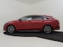 Kia ProCeed 1.0 T-GDI GT-Line 120PK | Achteruitrijcamera | Cruise control | DAB | Keyless | Navigatie | Parkeersensoren | 17"LMV