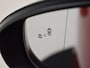 Kia ProCeed 1.0 T-GDI GT-Line 120PK | Achteruitrijcamera | Cruise control | DAB | Keyless | Navigatie | Parkeersensoren | 17"LMV