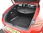 Kia ProCeed 1.0 T-GDI GT-Line 120PK | Achteruitrijcamera | Cruise control | DAB | Keyless | Navigatie | Parkeersensoren | 17"LMV
