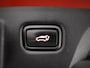 Kia ProCeed 1.0 T-GDI GT-Line 120PK | Achteruitrijcamera | Cruise control | DAB | Keyless | Navigatie | Parkeersensoren | 17"LMV