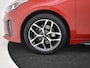 Kia ProCeed 1.0 T-GDI GT-Line 120PK | Achteruitrijcamera | Cruise control | DAB | Keyless | Navigatie | Parkeersensoren | 17"LMV