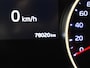Kia ProCeed 1.0 T-GDI GT-Line 120PK | Achteruitrijcamera | Cruise control | DAB | Keyless | Navigatie | Parkeersensoren | 17"LMV