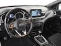Kia ProCeed 1.0 T-GDI GT-Line 120PK | Achteruitrijcamera | Cruise control | DAB | Keyless | Navigatie | Parkeersensoren | 17"LMV
