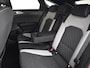 Kia ProCeed 1.0 T-GDI GT-Line 120PK | Achteruitrijcamera | Cruise control | DAB | Keyless | Navigatie | Parkeersensoren | 17"LMV