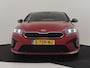 Kia ProCeed 1.0 T-GDI GT-Line 120PK | Achteruitrijcamera | Cruise control | DAB | Keyless | Navigatie | Parkeersensoren | 17"LMV