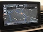 Kia ProCeed 1.0 T-GDI GT-Line 120PK | Achteruitrijcamera | Cruise control | DAB | Keyless | Navigatie | Parkeersensoren | 17"LMV