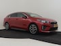 Kia ProCeed 1.0 T-GDI GT-Line 120PK | Achteruitrijcamera | Cruise control | DAB | Keyless | Navigatie | Parkeersensoren | 17"LMV
