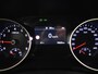 Kia ProCeed 1.0 T-GDI GT-Line 120PK | Achteruitrijcamera | Cruise control | DAB | Keyless | Navigatie | Parkeersensoren | 17"LMV