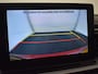 Kia ProCeed 1.0 T-GDI GT-Line 120PK | Achteruitrijcamera | Cruise control | DAB | Keyless | Navigatie | Parkeersensoren | 17"LMV