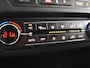 Kia ProCeed 1.0 T-GDI GT-Line 120PK | Achteruitrijcamera | Cruise control | DAB | Keyless | Navigatie | Parkeersensoren | 17"LMV