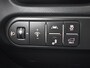 Kia ProCeed 1.0 T-GDI GT-Line 120PK | Achteruitrijcamera | Cruise control | DAB | Keyless | Navigatie | Parkeersensoren | 17"LMV
