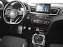 Kia ProCeed 1.0 T-GDI GT-Line 120PK | Achteruitrijcamera | Cruise control | DAB | Keyless | Navigatie | Parkeersensoren | 17"LMV