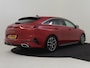 Kia ProCeed 1.0 T-GDI GT-Line 120PK | Achteruitrijcamera | Cruise control | DAB | Keyless | Navigatie | Parkeersensoren | 17"LMV