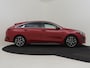 Kia ProCeed 1.0 T-GDI GT-Line 120PK | Achteruitrijcamera | Cruise control | DAB | Keyless | Navigatie | Parkeersensoren | 17"LMV