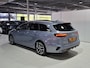 Kia Ceed Sportswagon 1.0 T-GDi GT-Line Stoel en Stuur verwarming, Schuif kantel dak, Apple Carplay/Android Auto, Navigatie, Camera.
