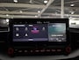 Kia Ceed Sportswagon 1.0 T-GDi GT-Line Stoel en Stuur verwarming, Schuif kantel dak, Apple Carplay/Android Auto, Navigatie, Camera.