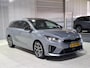 Kia Ceed Sportswagon 1.0 T-GDi GT-Line Stoel en Stuur verwarming, Schuif kantel dak, Apple Carplay/Android Auto, Navigatie, Camera.
