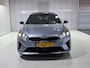 Kia Ceed Sportswagon 1.0 T-GDi GT-Line Stoel en Stuur verwarming, Schuif kantel dak, Apple Carplay/Android Auto, Navigatie, Camera.