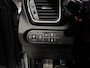 Kia Ceed Sportswagon 1.0 T-GDi GT-Line Stoel en Stuur verwarming, Schuif kantel dak, Apple Carplay/Android Auto, Navigatie, Camera.