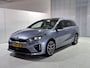 Kia Ceed Sportswagon 1.0 T-GDi GT-Line Stoel en Stuur verwarming, Schuif kantel dak, Apple Carplay/Android Auto, Navigatie, Camera.