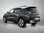 Citroën E-C3 Aircross SUV Max 44 kWh 113pk | Lage kilometerstand! | Navigatie | Achteruitrijcamera | Climate Control | Cruise Control | Parkeersensoren v+a | Dodehoeksensor | Bluetooth | Draadloze Apple Carplay / Android Auto | Comfortstoelen | Elektrisch inklapbare spiegels | Led koplampen | Donker getint glas | 17" lichtmetalen velgen |