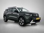 Citroën E-C3 Aircross SUV Max 44 kWh 113pk | Lage kilometerstand! | Navigatie | Achteruitrijcamera | Climate Control | Cruise Control | Parkeersensoren v+a | Dodehoeksensor | Bluetooth | Draadloze Apple Carplay / Android Auto | Comfortstoelen | Elektrisch inklapbare spiegels | Led koplampen | Donker getint glas | 17" lichtmetalen velgen |