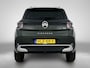 Citroën E-C3 Aircross SUV Max 44 kWh 113pk | Lage kilometerstand! | Navigatie | Achteruitrijcamera | Climate Control | Cruise Control | Parkeersensoren v+a | Dodehoeksensor | Bluetooth | Draadloze Apple Carplay / Android Auto | Comfortstoelen | Elektrisch inklapbare spiegels | Led koplampen | Donker getint glas | 17" lichtmetalen velgen |