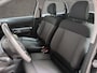 Citroën C4 Cactus 1.2 PureTech Sport (GROOT NAVI, CRUISE, SPORTSTOELEN, GETINT GLAS, TREKHAAK, NIEUWE APK, NIEUWSTAAT)