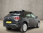 Citroën C4 Cactus 1.2 PureTech Sport (GROOT NAVI, CRUISE, SPORTSTOELEN, GETINT GLAS, TREKHAAK, NIEUWE APK, NIEUWSTAAT)