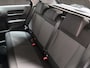 Citroën C4 Cactus 1.2 PureTech Sport (GROOT NAVI, CRUISE, SPORTSTOELEN, GETINT GLAS, TREKHAAK, NIEUWE APK, NIEUWSTAAT)