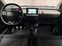 Citroën C4 Cactus 1.2 PureTech Sport (GROOT NAVI, CRUISE, SPORTSTOELEN, GETINT GLAS, TREKHAAK, NIEUWE APK, NIEUWSTAAT)
