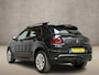 Citroën C4 Cactus 1.2 PureTech Sport (GROOT NAVI, CRUISE, SPORTSTOELEN, GETINT GLAS, TREKHAAK, NIEUWE APK, NIEUWSTAAT)