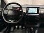 Citroën C4 Cactus 1.2 PureTech Sport (GROOT NAVI, CRUISE, SPORTSTOELEN, GETINT GLAS, TREKHAAK, NIEUWE APK, NIEUWSTAAT)